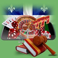 Comprendre la légalité des casinos en ligne sans dépôt