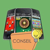 Quelques conseils pour choisir le meilleur site ?