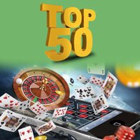 Top 50 des sites de casino en ligne : Que savoir ?